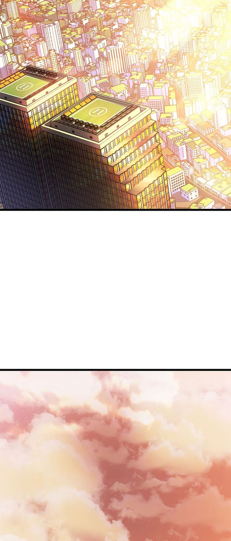 Solo Leveling, Chapter 199 image 101